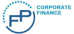 Fp Corporate Finance