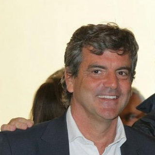 Stefano POSTIGLIONE